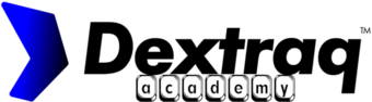 Dextraq Academy