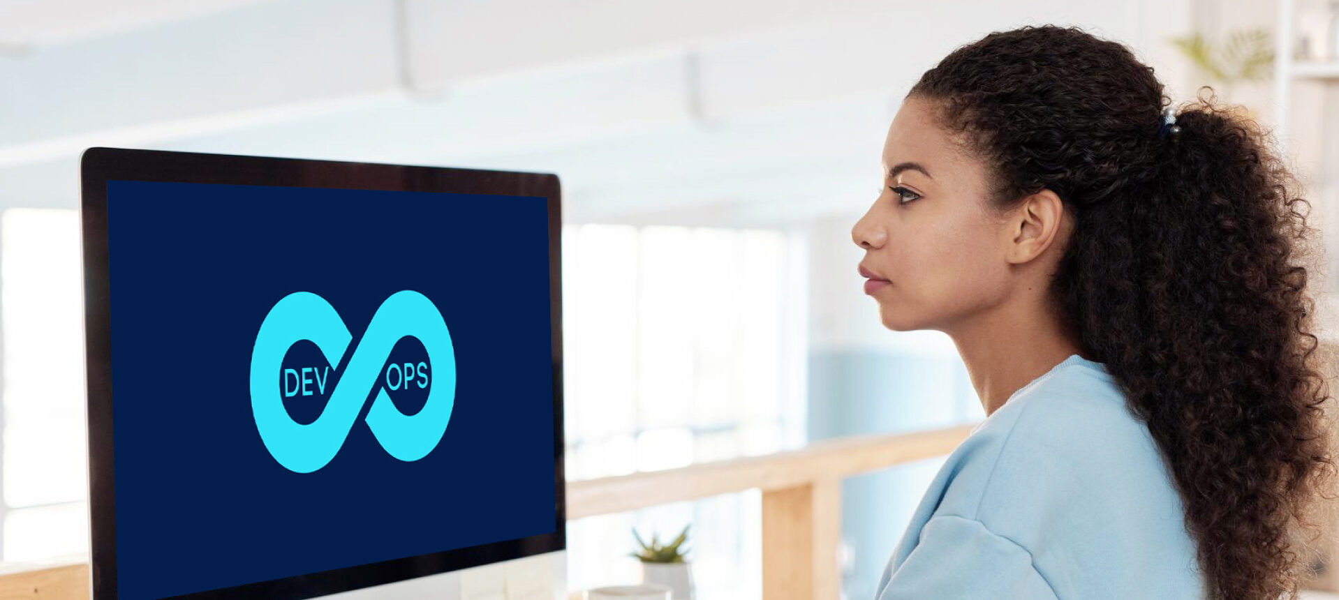 DevOps & Cloud Foundations